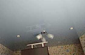 наши работы