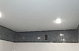 наши работы