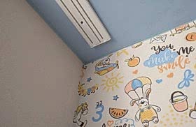 наши работы