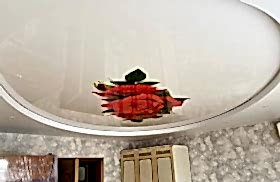 наши работы