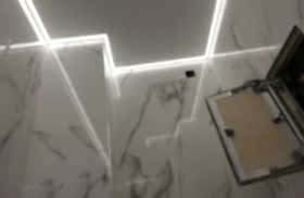 наши работы