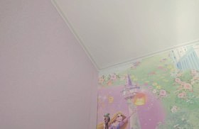 наши работы