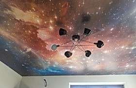 наши работы