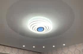 наши работы