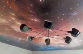 наши работы