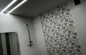 наши работы