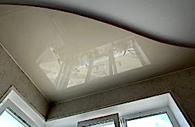 наши работы