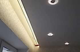 наши работы