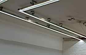 наши работы