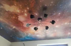 наши работы