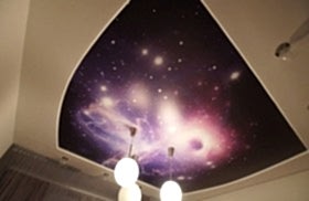 наши работы