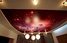 наши работы