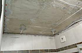 наши работы