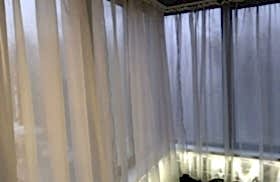 наши работы