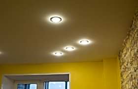 наши работы