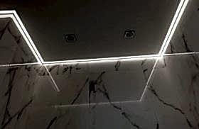 наши работы