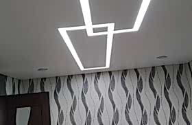 наши работы