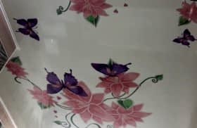 наши работы