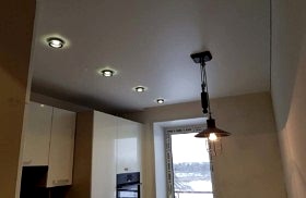 наши работы