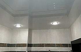 наши работы