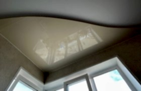 наши работы