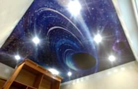 наши работы