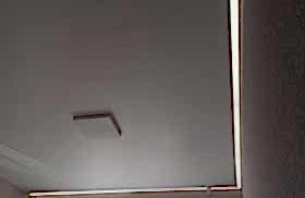 наши работы