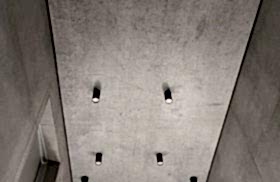 наши работы