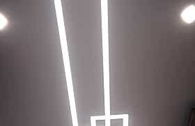 наши работы