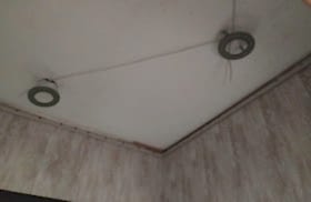 наши работы