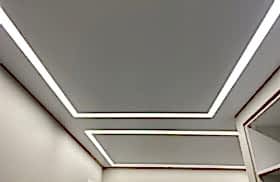 наши работы