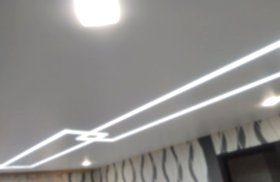 наши работы