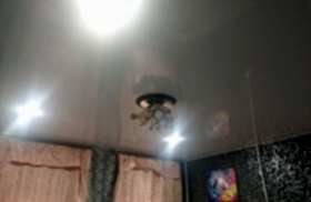 наши работы