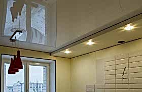 наши работы