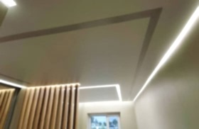 наши работы