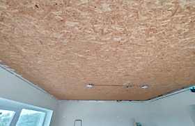 наши работы