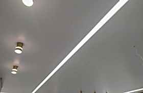 наши работы