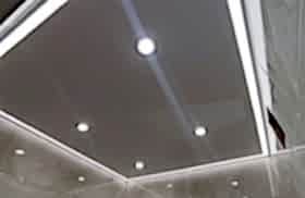 наши работы