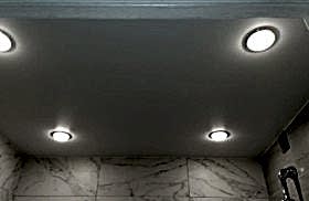 наши работы