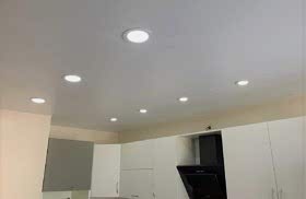 наши работы