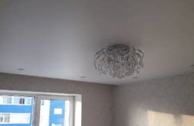 наши работы