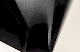 наши работы