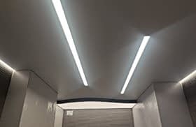 наши работы