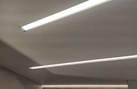 наши работы