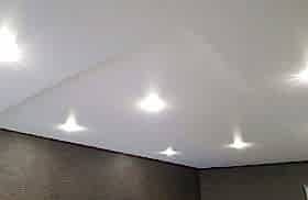 наши работы