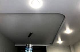 наши работы