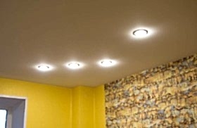 наши работы