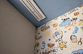 наши работы