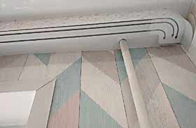 наши работы