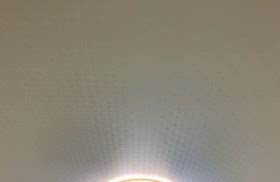 наши работы